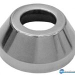 ΡΟΖΕΤΑ ΣΙΦΟΝΙΟΥ ''DIO''