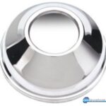 ΡΟΖΕΤΑ ΣΙΦΟΝΙΟΥ Φ32 ΧΡΩΜΕ ΙΤΑΛΙΑΣ