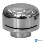 ΑΧΙΒΑΔΑ ΟΡΘΙΩΝ ΟΥΡΗΤΗΡΙΩΝ 1/2'' ΘΗΛΥΚΟ ΧΡΩΜΕ