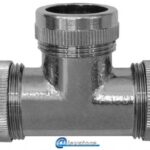 ΤΑΦ ΜΗΧΑΝΙΚΗΣ ΣΥΣΦΙΞΗΣ