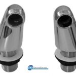 ΖΕΥΓΟΣ ΡΑΚΟΡ ΓΩΝΙΑΚΟ ΕΞΩΤΕΡΙΚΩΝ ΜΠΑΤΑΡΙΩΝ