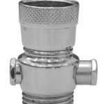 ΔΙΑΚΟΠΤΑΚΙ ROBOT ΠΕΡΙΣΤΡΕΦΟΜΕΝΟ ΟΡΕΙΧΑΛΚΙΝΟ ΧΡΩΜΕ