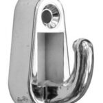 ΓΑΝΤΖΑΚΙ ΠΛΑΣΤΙΚΟ ΜΕ ΒΙΔΑ ΚΑΙ ΟΥΠΑ