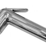 ΝΤΟΥΖΑΚΙ ΑΝΤΕΑ 3 ΘΕΣΕΩΝ ΧΡΩΜΕ