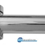 ΝΤΟΥΣΑΚΙ ΜΙΝΙ ΧΡΩΜΕ ΠΑΤΗΤΟ