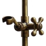 ΒΕΡΓΑ ΛΟΥΤΡΟΥ ANTICA BRONZE