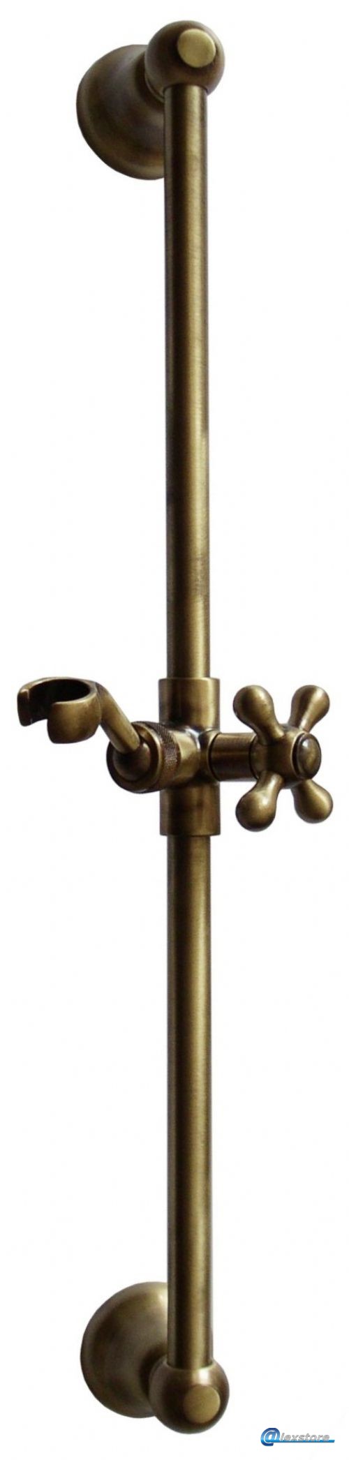 ΒΕΡΓΑ ΛΟΥΤΡΟΥ ANTICA BRONZE ΒΕΡΓΑ ΛΟΥΤΡΟΥ ANTICA BRONZE - Image 1
