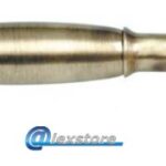 ΤΗΛΕΦΩΝΟ ΜΠΑΝΙΟΥ OLD BRONZE