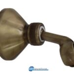 ΣΤΗΡΙΓΜΑ ΝΤΟΥΣ ORTA BRONZE