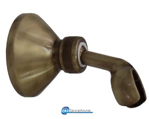 ΣΤΗΡΙΓΜΑ ΝΤΟΥΣ ORTA BRONZE ΣΤΗΡΙΓΜΑ ΝΤΟΥΣ ORTA BRONZE - Image 1