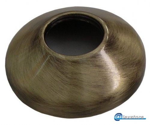 ΡΟΖΕΤΑ ΜΠΑΤΑΡΙΩΝ 3/4'' x Φ65 BRONZE ΡΟΖΕΤΑ ΜΠΑΤΑΡΙΩΝ 3/4'' x Φ65 BRONZE - Image 1