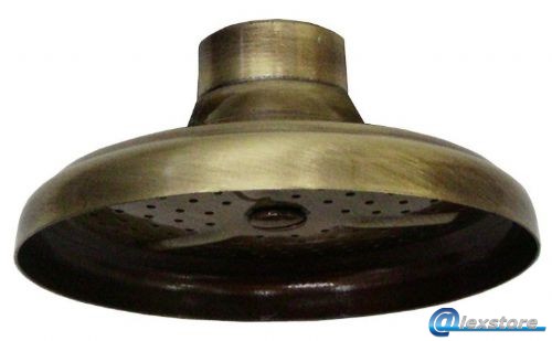 ΚΩΔΩΝΑΣ ΒΑΡΕΩΣ ΤΥΠΟΥ 1/2'' x Φ80 BRONZE ΚΩΔΩΝΑΣ ΒΑΡΕΩΣ ΤΥΠΟΥ 1/2'' x Φ80 BRONZE - Image 1