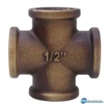 ΣΤΑΥΡΟΣ ΘΗΛΥΚΟΣ ΘΗΛΥΚΟΣ ΘΗΛΥΚΟΣ ΘΗΛΥΚΟΣ BRONZE