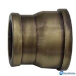 ΣΥΣΤΟΛΕΣ ΑΓΓΛΙΑΣ ΘΗΛ. ΘΗΛ. 1/2'' x 3/4''