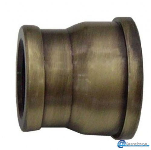ΣΥΣΤΟΛΕΣ ΑΓΓΛΙΑΣ ΘΗΛ. ΘΗΛ. 1/2'' x 3/4'' ΣΥΣΤΟΛΕΣ ΑΓΓΛΙΑΣ ΘΗΛ. ΘΗΛ. 1/2'' x 3/4'' - Image 1
