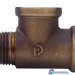 ΤΑΦ ΑΡΣΕΝΙΚΟ ΘΗΛΥΚΟ ΘΗΛΥΚΟ BRONZE