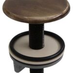 ΤΑΠΑ ΔΙΑΚΟΣΜΗΤΙΚΗ ΜΠΙΝΤΕ ΒΑΡΕΩΣ ΤΥΠΟΥ BRONZE