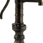 ΑΝΤΛΙΑ ΧΕΙΡΟΣ Ν. 193/Α ΜΕ ΒΑΣΗ ΜΑΝΤΕΜΙ