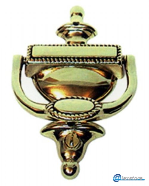 ΡΟΠΤΡΟ ''ΑΓΓΛΙΑΣ'' Ν. 3158 BRONZE ΡΟΠΤΡΟ ''ΑΓΓΛΙΑΣ'' Ν. 3158 BRONZE - Image 1