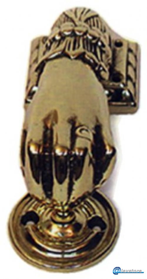 ΡΟΠΤΡΟ ''ΓΡΟΘΙΑ'' Ν. 3159 BRONZE ΡΟΠΤΡΟ ''ΓΡΟΘΙΑ'' Ν. 3159 BRONZE - Image 1