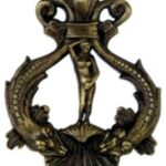 ΡΟΠΤΡΟ Ν. 171 ΧΥΤΟ BRONZE