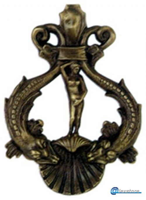 ΡΟΠΤΡΟ Ν. 171 ΧΥΤΟ BRONZE ΡΟΠΤΡΟ Ν. 171 ΧΥΤΟ BRONZE - Image 1