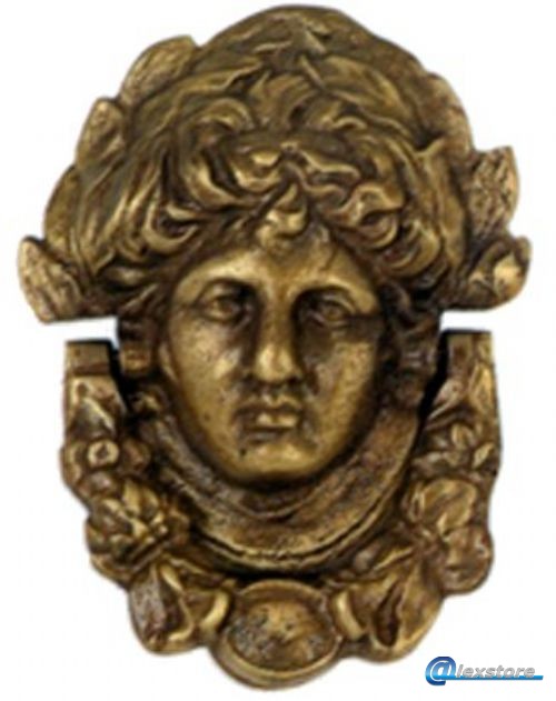 ΡΟΠΤΡΟ Ν. 172 ΜΠΡΟΥΤΖΙΝΟ ΧΥΤΟ BRONZE ΡΟΠΤΡΟ Ν. 172 ΜΠΡΟΥΤΖΙΝΟ ΧΥΤΟ BRONZE - Image 1