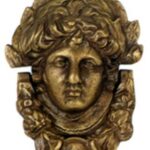 ΡΟΠΤΡΟ Ν. 172 ΜΠΡΟΥΤΖΙΝΟ ΧΥΤΟ BRONZE