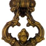 ΡΟΠΤΡΟ Ν. 173 ΜΠΡΟΥΤΖΙΝΟ ΧΥΤΟ BRONZE