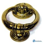 ΡΟΠΤΡΟ Ν. 3161 ΣΚΑΛΙΣΤΟ BRONZE