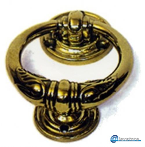 ΡΟΠΤΡΟ Ν. 3161 ΣΚΑΛΙΣΤΟ BRONZE ΡΟΠΤΡΟ Ν. 3161 ΣΚΑΛΙΣΤΟ BRONZE - Image 1