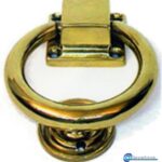 ΡΟΠΤΡΟ Ν. 3162 ΛΕΙΟ BRONZE