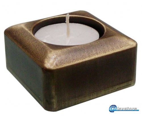 ΚΗΡΟΠΗΓΙΟ ''ΜΙΝΙΜΑL'' Ν. 420 BRONZE ΚΗΡΟΠΗΓΙΟ ''ΜΙΝΙΜΑL'' Ν. 420 BRONZE - Image 1