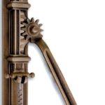 ΤΙΡΜΠΟΥΣΟΝ. Ν 170 BRONZE