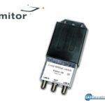 Διακόπτης DiSEqC v1.0 για 2 Universal LNBs