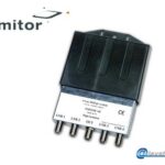 Διακόπτης DiSEqC v1.0 για 4 Universal LNBs