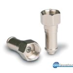 Τερματικό φορτίο