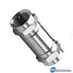 Συνδετήρας Quick