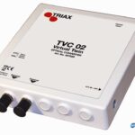 Μονάδα εικονικής μεταλλαγής (Optical σε SAT-IF)