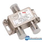 HTS-2, Επαγωγικός διαχωριστής MATV