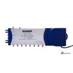 Πολυδιακόπτης 5Χ8