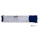 Πολυδιακόπτης 5Χ16