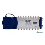 Πολυδιακόπτης 9Χ8