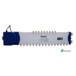 Πολυδιακόπτης 9Χ16