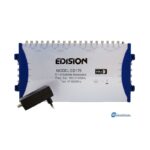 Πολυδιακόπτης 17Χ8