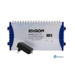 Πολυδιακόπτης 17Χ16