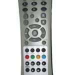 Τηλεχειριστήριo Tyran/1600