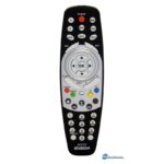 Τηλεχειριστήριo ARGUS Classic