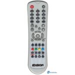 Τηλεχειριστήριo Hypnos/Trojan