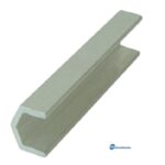 Κλειδί Μονταρίσματος-F